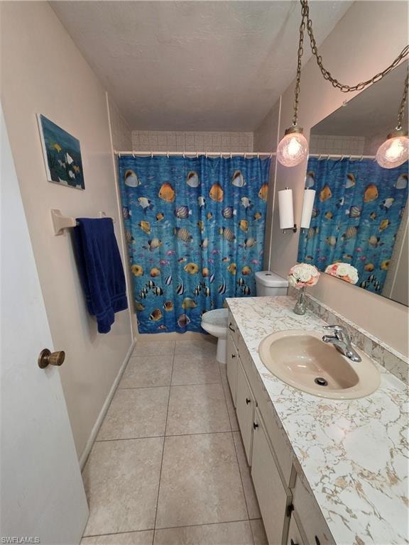 613 SE 46th TER A-B photo 40