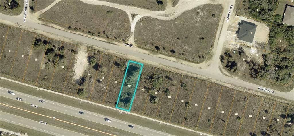 3230 Meadow RD photo 8