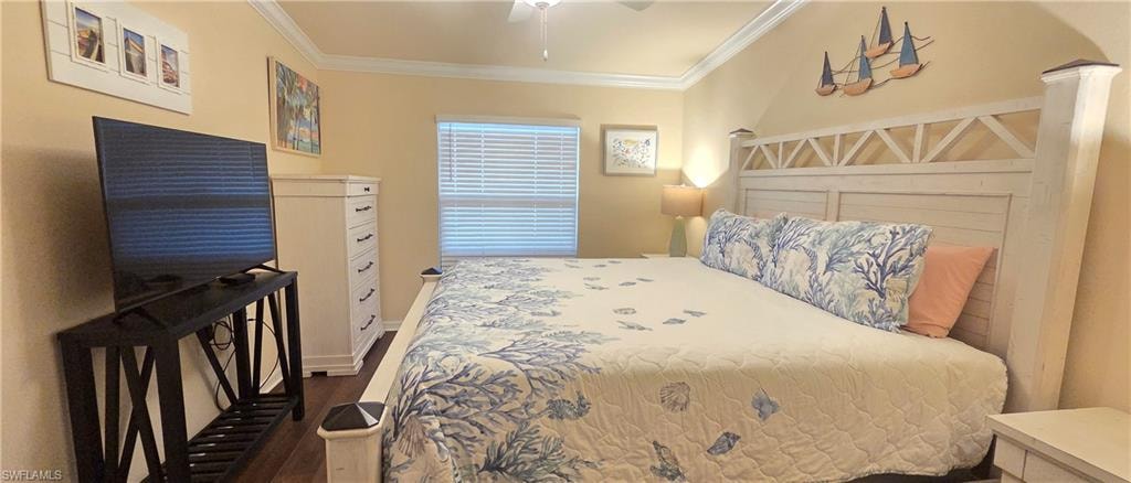 13671 Julias WAY