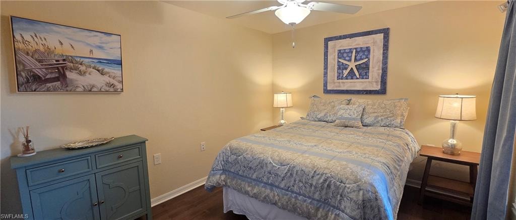 13671 Julias WAY photo 6