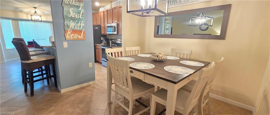 13671 Julias WAY photo 13