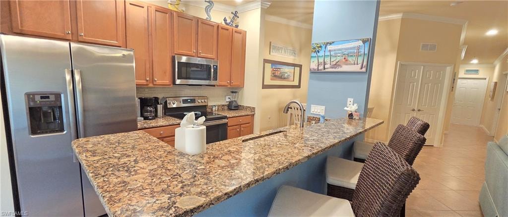 13671 Julias WAY photo 16