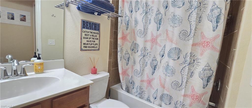 13671 Julias WAY photo 7