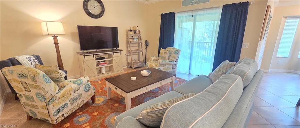 13671 Julias WAY photo 9
