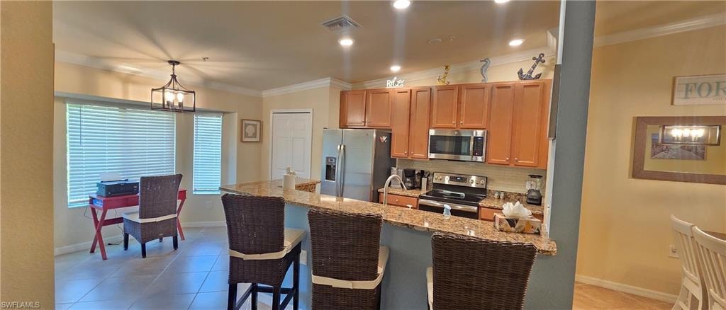 13671 Julias WAY photo 15