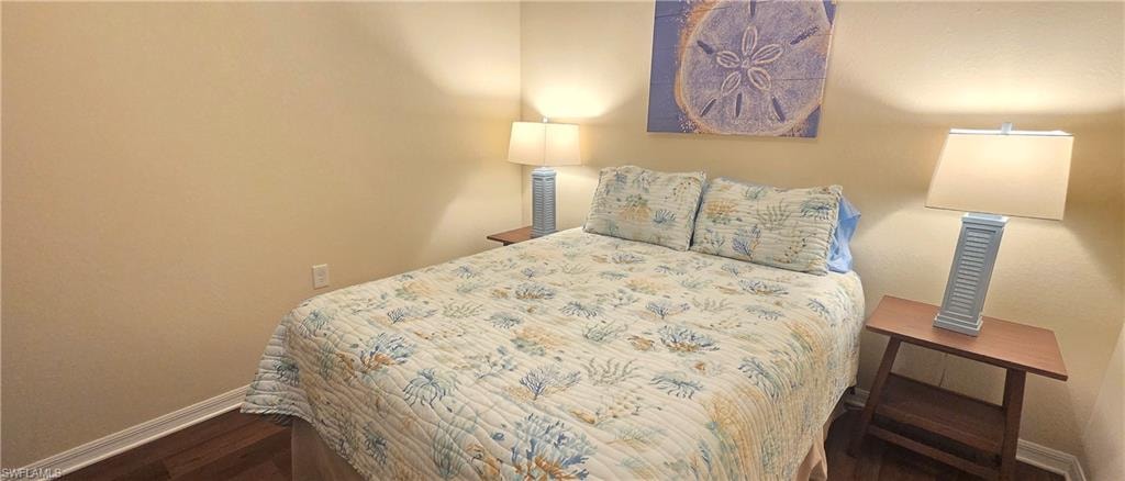 13671 Julias WAY photo 8