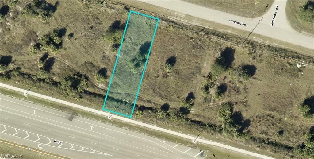 3314 Meadow RD photo 6