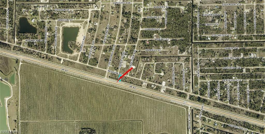 3314 Meadow RD photo 7