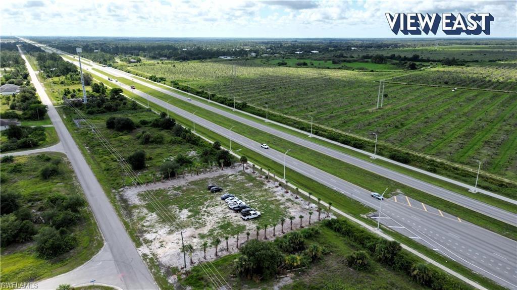 3314 Meadow RD