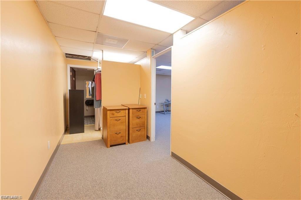 1203 SE 9th TER