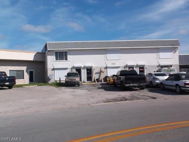 1203 SE 9th TER