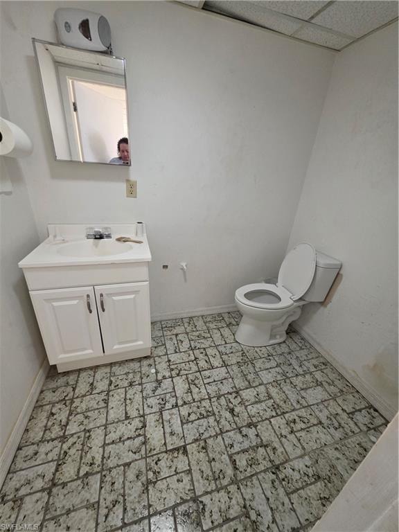 1203 SE 9th TER photo 9