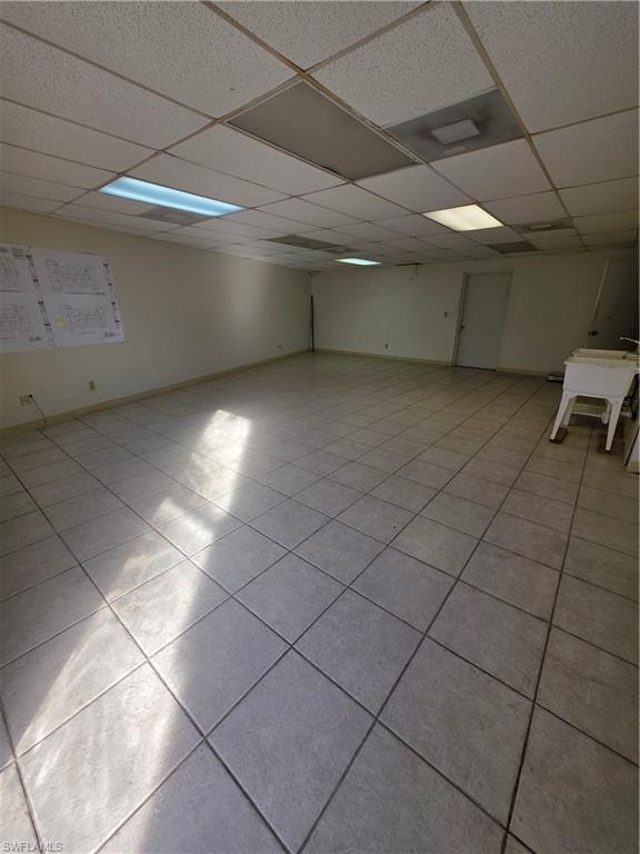 1203 SE 9th TER photo 8