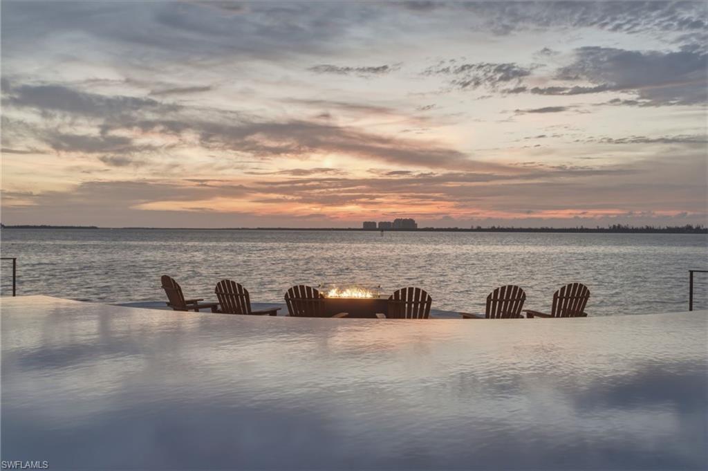 This extraordinary waterfront view can be yours every day, offering a peaceful, serene backdrop where breathtaking scenery and effortless luxury become part of everyday living.