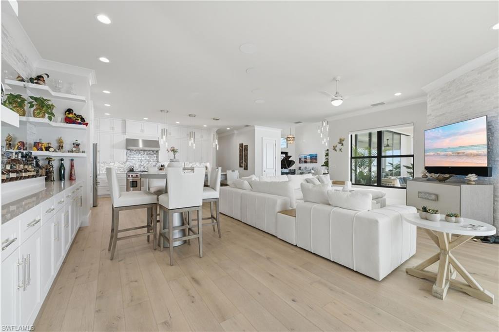 12798 Dennis DR photo 17