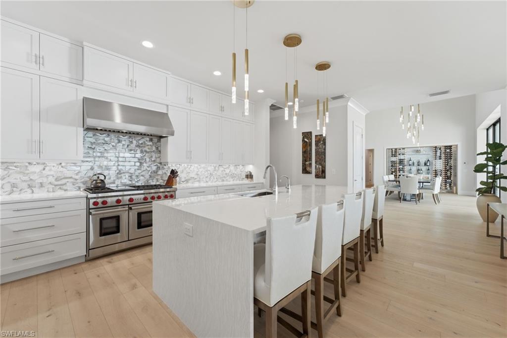 12798 Dennis DR photo 14