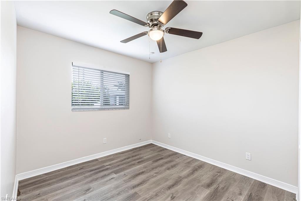 216 27th TER photo 12