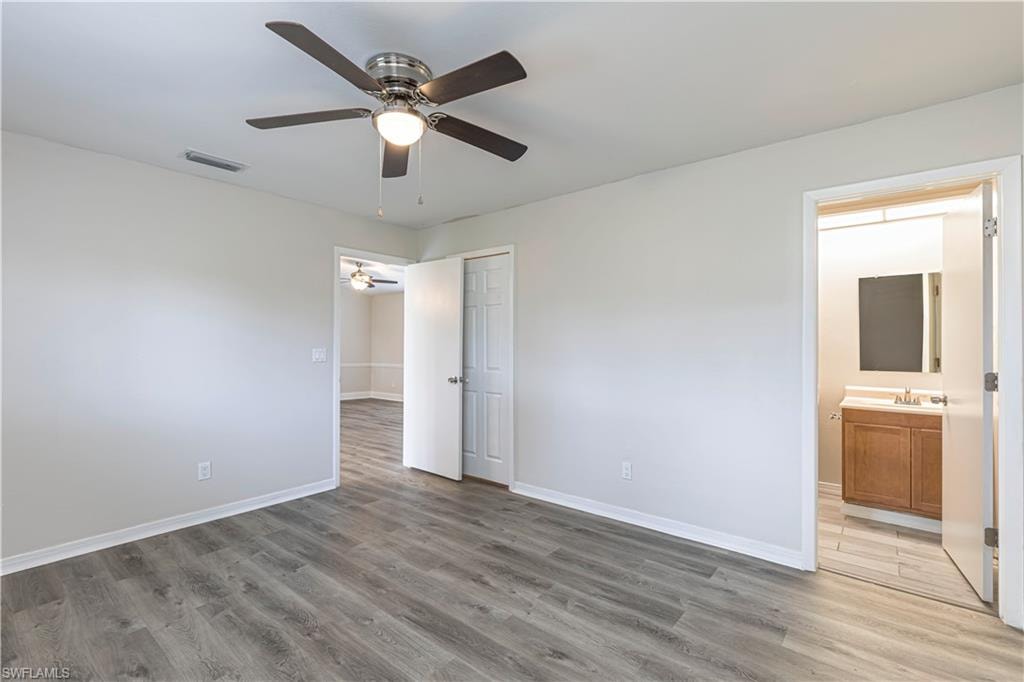 216 27th TER photo 15