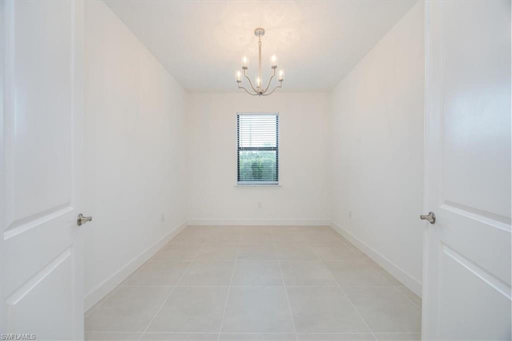 10335 Ventana LN photo 23