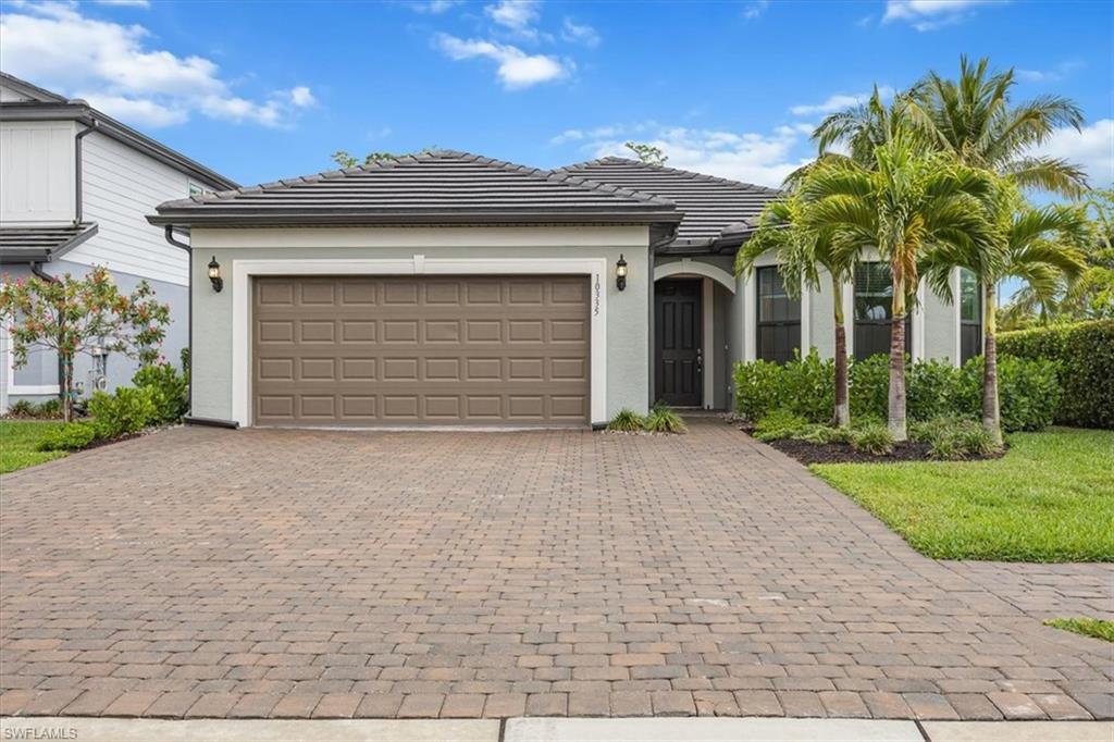 10335 Ventana LN photo 27