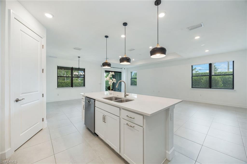 10335 Ventana LN