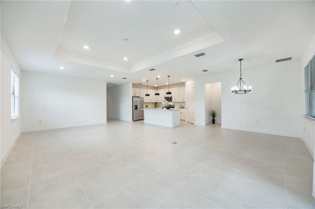10335 Ventana LN photo 6