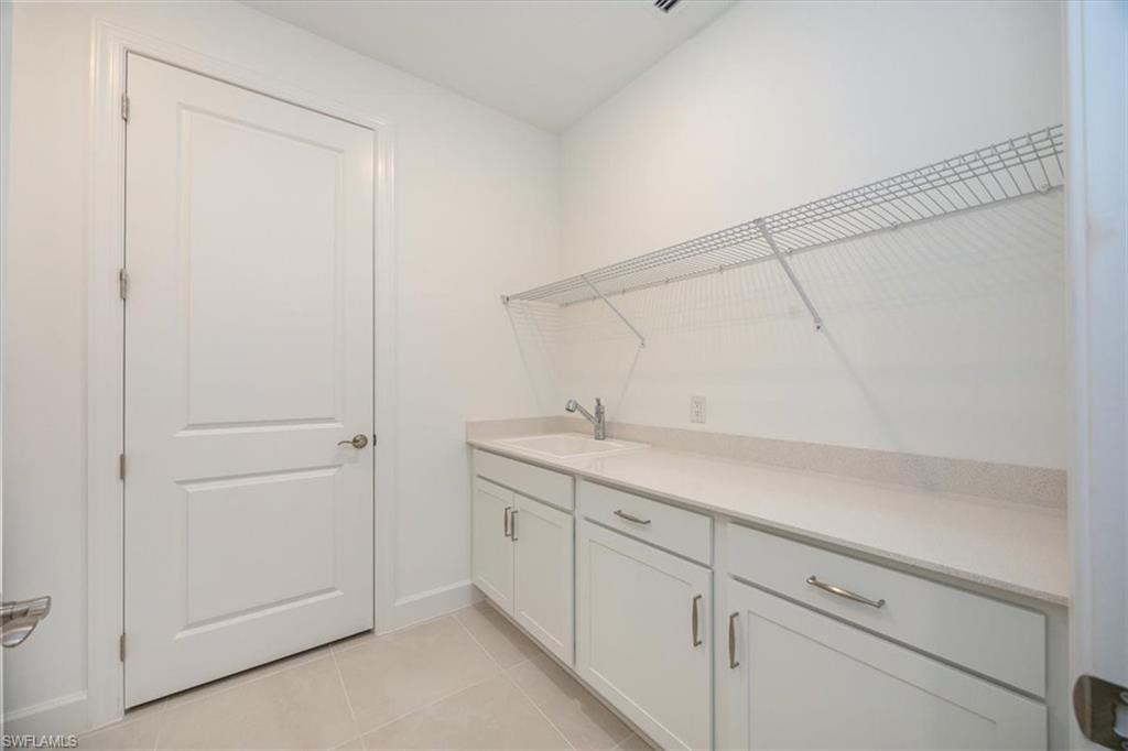 10335 Ventana LN photo 17