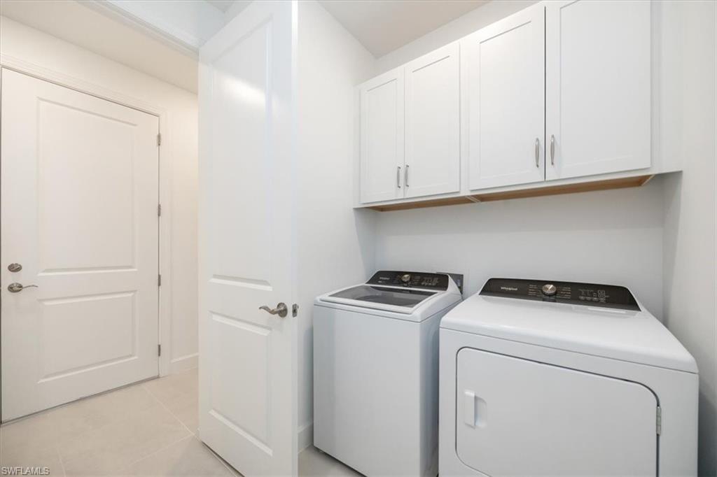10335 Ventana LN photo 16