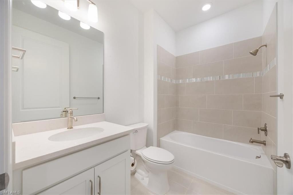 Guest Bathroom 2
