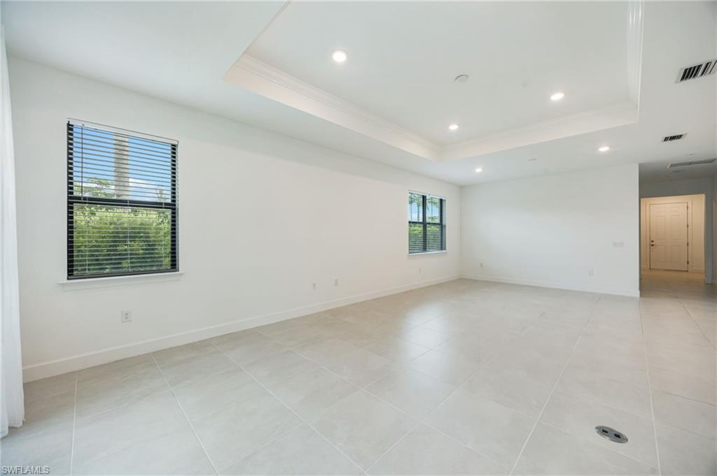 10335 Ventana LN photo 7