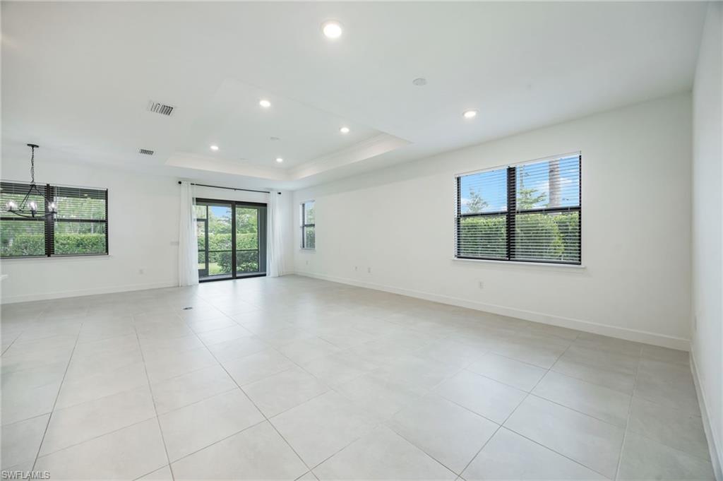 10335 Ventana LN photo 9