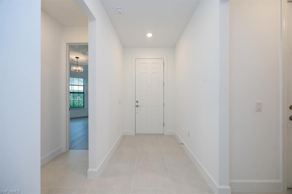 10335 Ventana LN photo 10