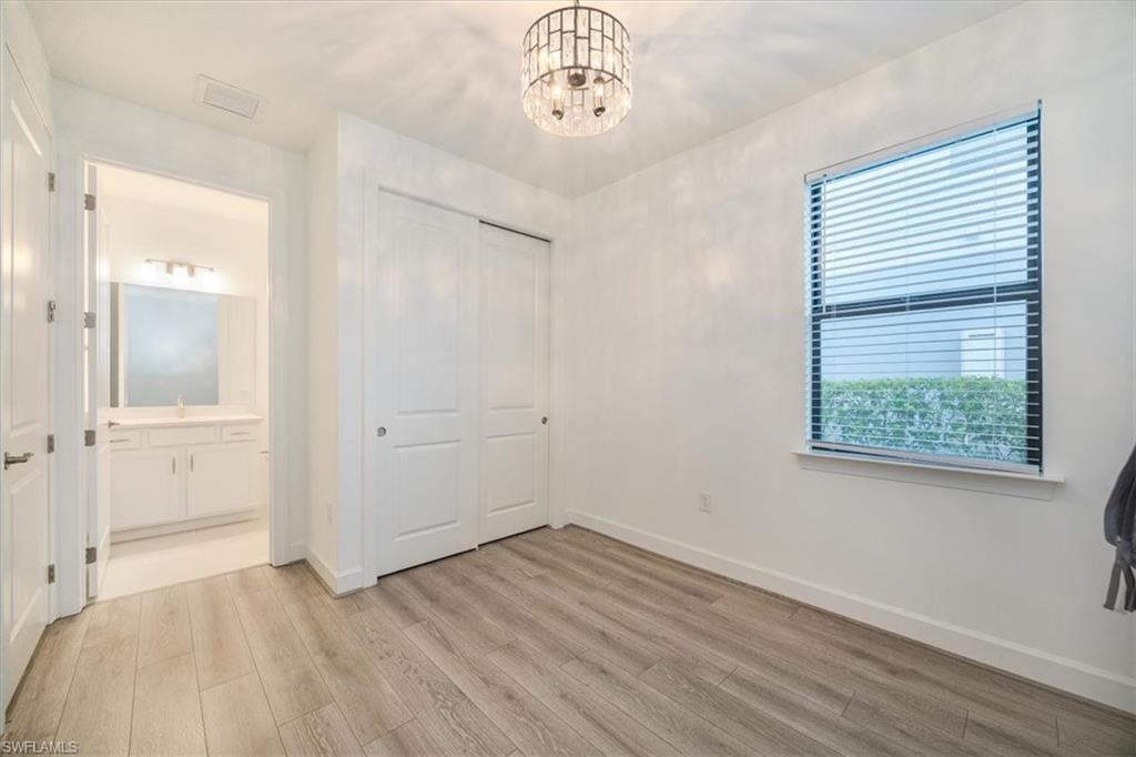 Guest Bedroom 1w/Ensuite