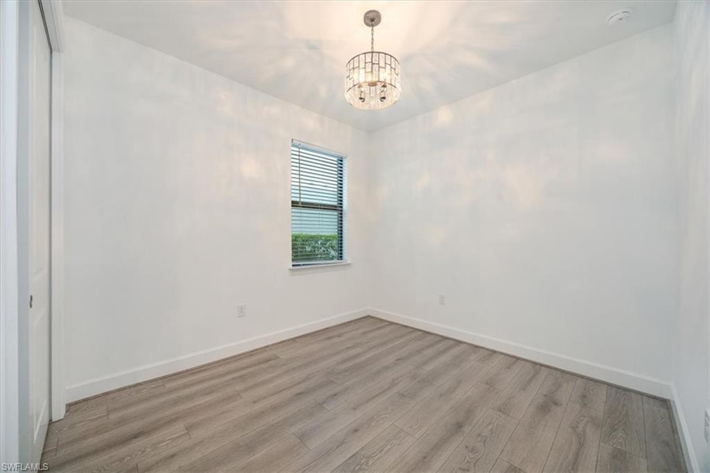 Guest Bedroom 1