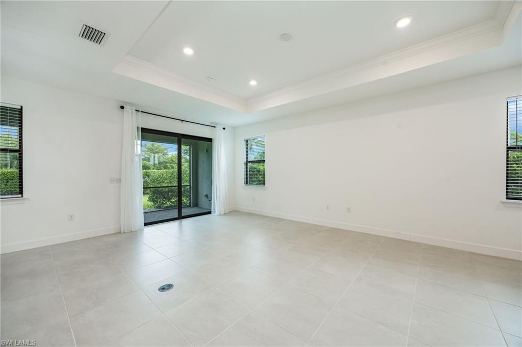 10335 Ventana LN photo 8