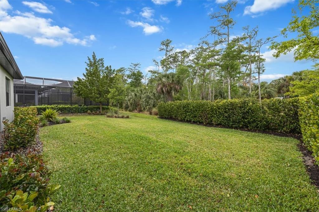 10335 Ventana LN photo 25