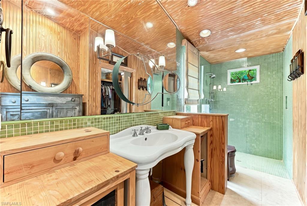5247 Cherry Wood DR photo 23