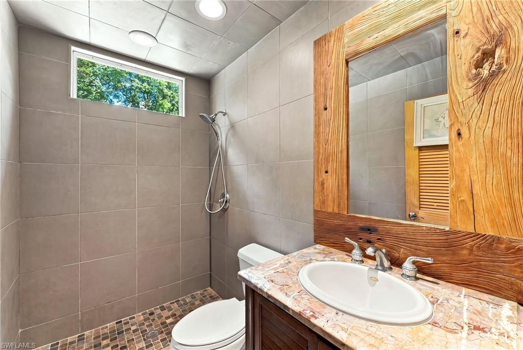 5247 Cherry Wood DR photo 27