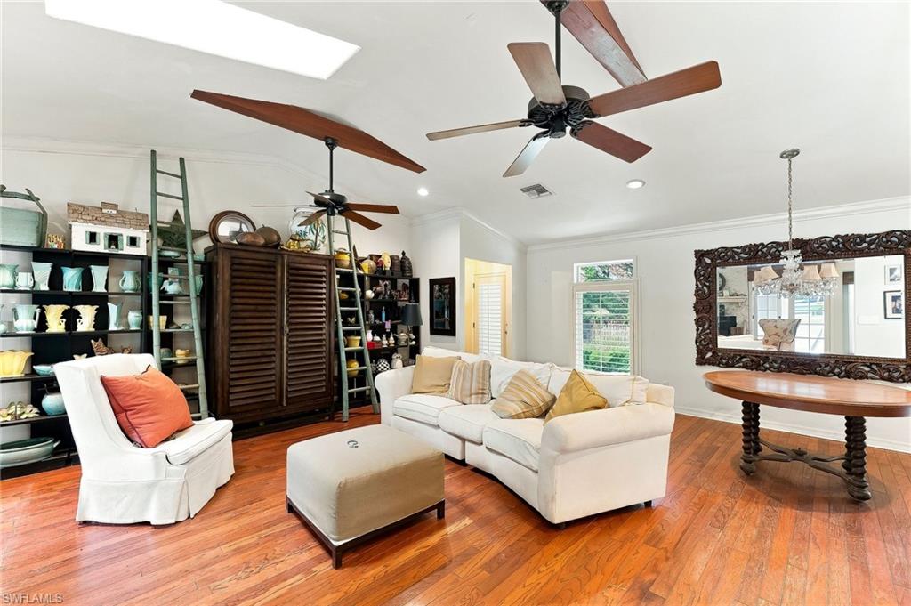5247 Cherry Wood DR photo 13