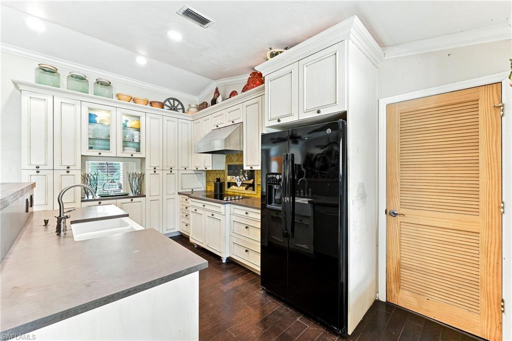 5247 Cherry Wood DR photo 17