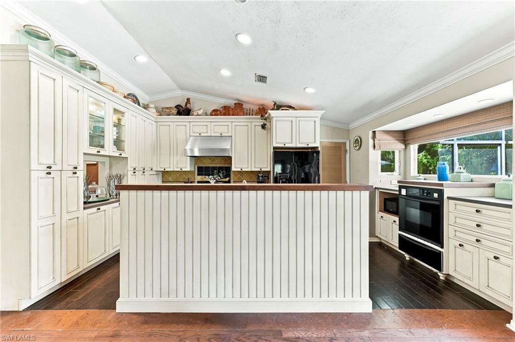 5247 Cherry Wood DR photo 16