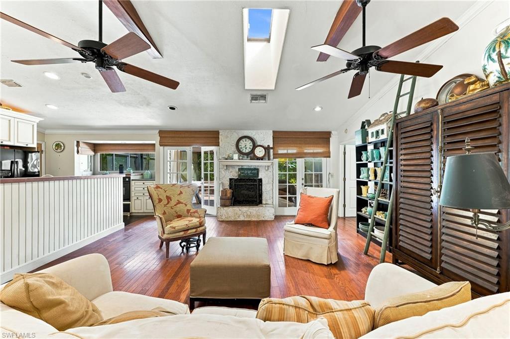 5247 Cherry Wood DR photo 12