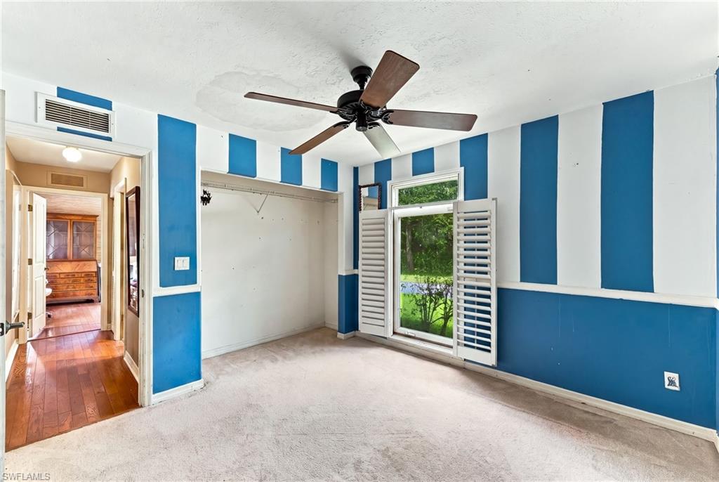 5247 Cherry Wood DR photo 26