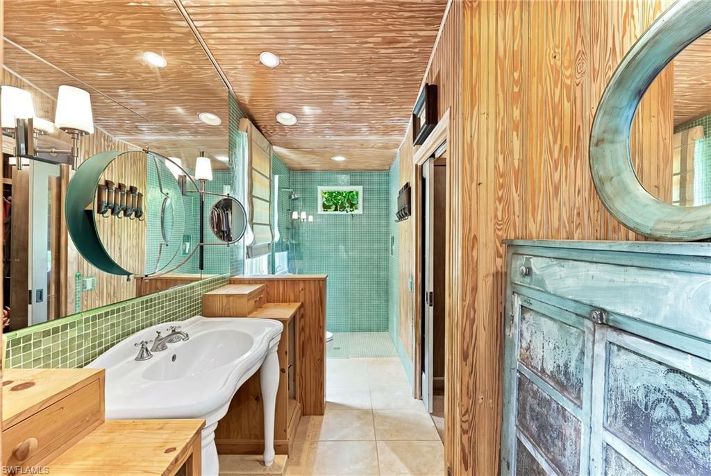 5247 Cherry Wood DR photo 22