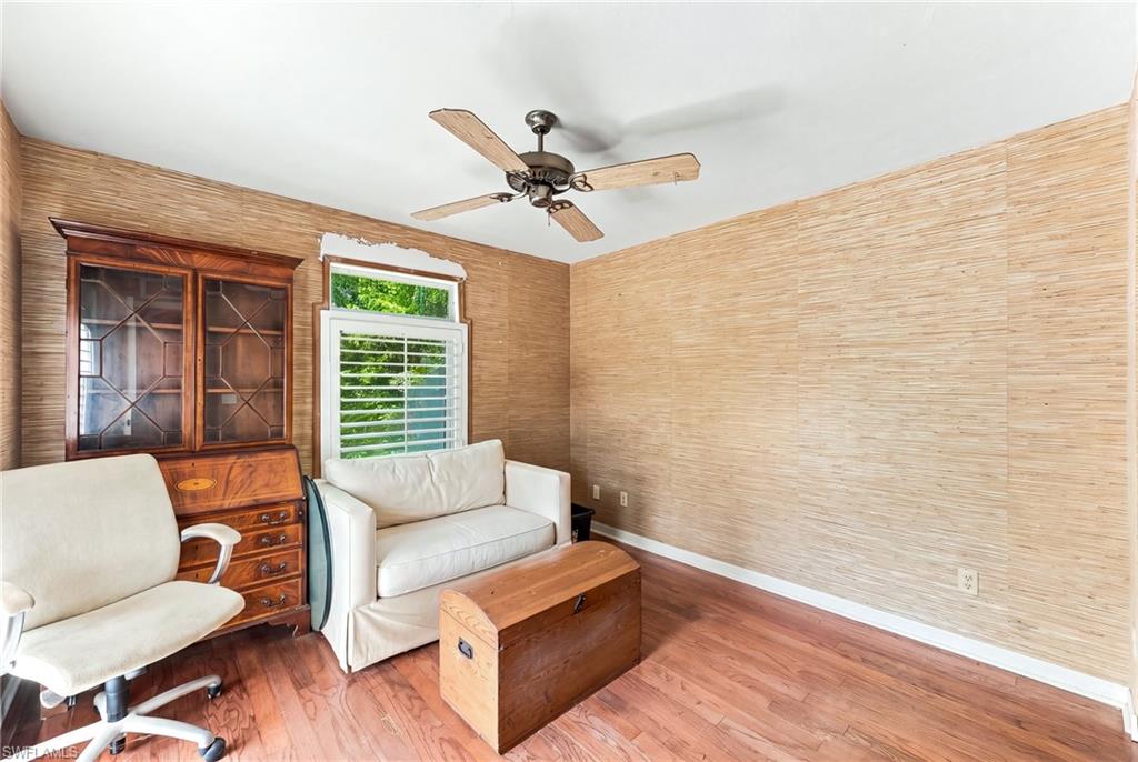 5247 Cherry Wood DR photo 28