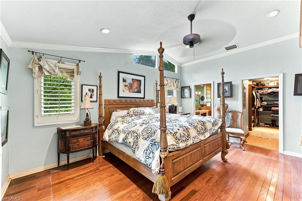 5247 Cherry Wood DR photo 20