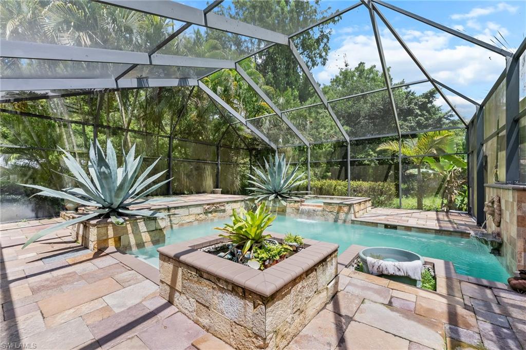 5247 Cherry Wood DR photo 9