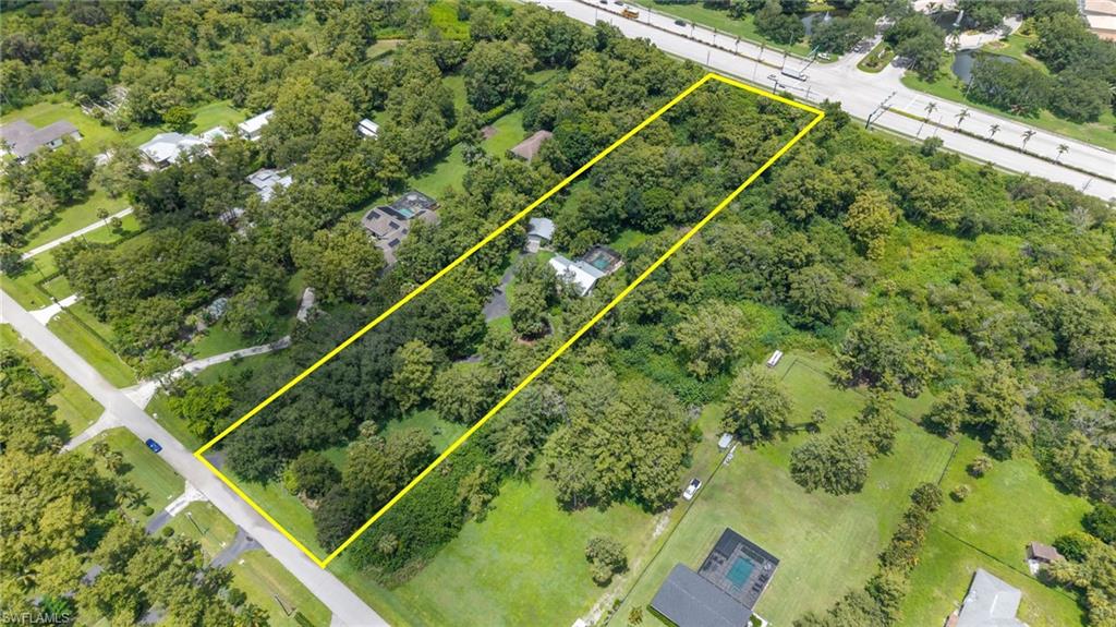 5247 Cherry Wood DR photo 30