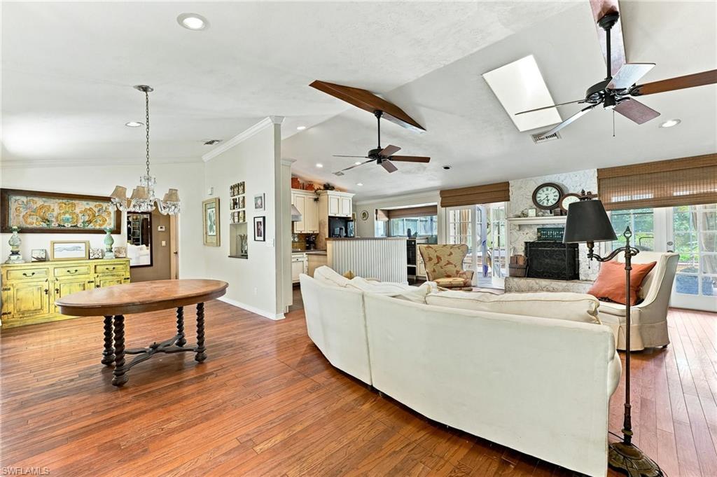5247 Cherry Wood DR photo 10