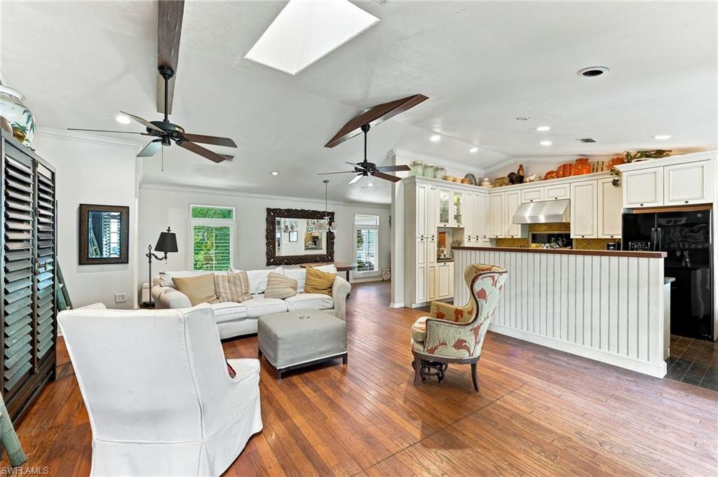5247 Cherry Wood DR photo 14
